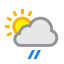 //cdn.weatherapi.com/weather/64x64/day/176.png