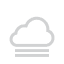 //cdn.weatherapi.com/weather/64x64/day/248.png