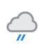 //cdn.weatherapi.com/weather/64x64/day/302.png