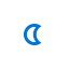 //cdn.weatherapi.com/weather/64x64/night/113.png