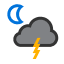 //cdn.weatherapi.com/weather/64x64/night/200.png
