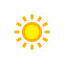 Naxçıvan hava durumu: Sunny