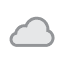 Neftçala hava durumu: Overcast