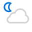 Qubadlı hava durumu: Partly Cloudy